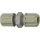 Riegler Gerade Schlauchverbindung, für Schlauch 4/6 mm, SW 14, PA