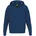 Hoody Jacket 140