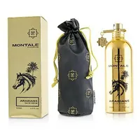 Montale Arabians Eau de Parfum 100 ml