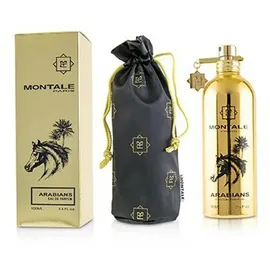 Montale Arabians Eau de Parfum 100 ml