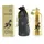 Montale Arabians Eau de Parfum 100 ml