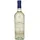 tenuta sant ́antonio Scaia Garganega Chardonnay IGT 2024 0,75 l