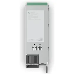 Ubiquiti Power Module - Netzteil (Plug-In-Modul)