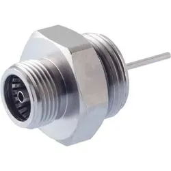 KATHREIN Adapter EMP 34