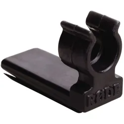 Rode Vampire Clip