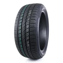 AUSTONE 235/50 R19 103W SP 303 XL FSL