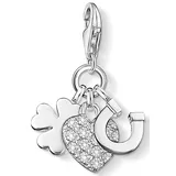 Thomas Sabo 0870-051-14