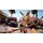 Dead Island 2 - Day One Edition (USK) (PS4)