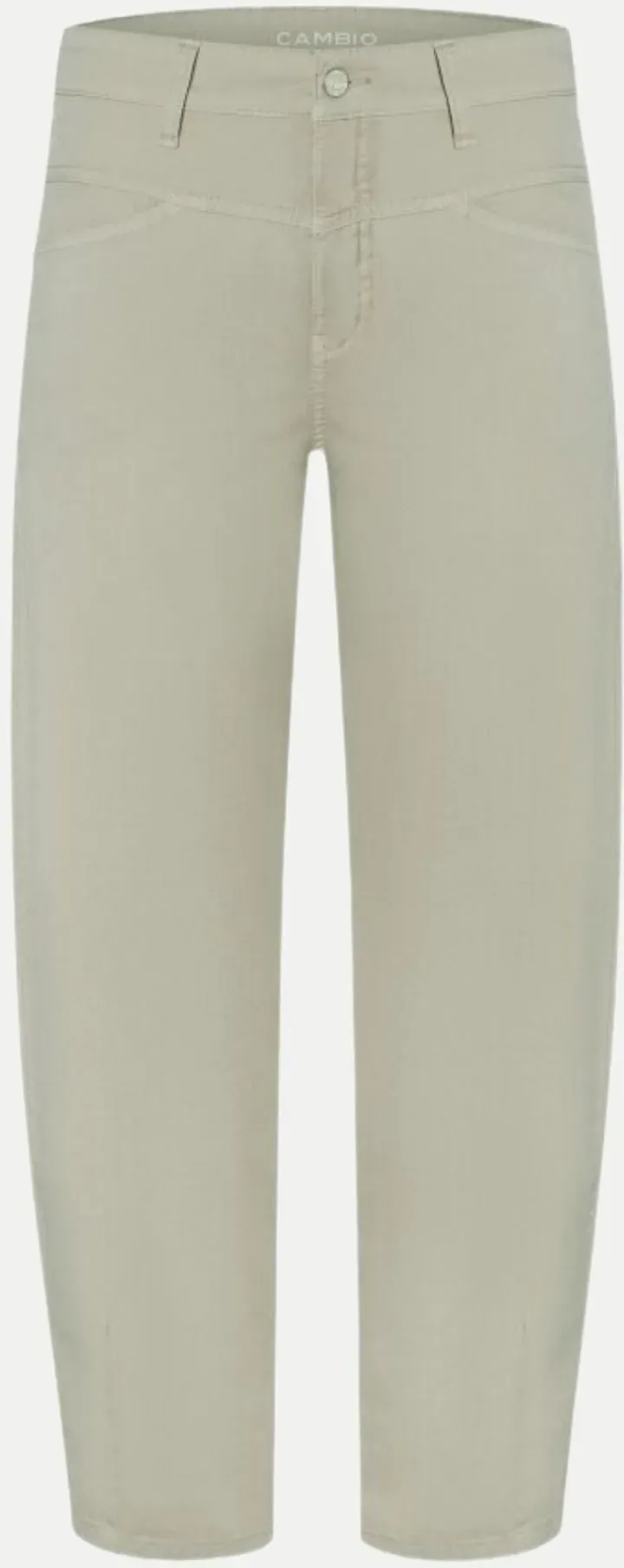 Hose Elin Beige 40/27