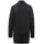 GOLDNER Kuschelweiche Strickjacke Schwarz 22