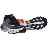 X-Bionic Terraskin X02 x black/x white (B124) 12