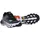 X-Bionic Terraskin X02 x black/x white (B124) 12