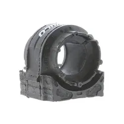 Vaico Lagerung, Stabilisator [Hersteller-Nr. V40-1388] für Opel, Vauxhall