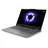 Intel Core i5-13450HX 48 GB RAM 1 TB SSD RTX 5050