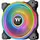 Thermaltake Riing Quad 12 RGB 3 Pack (Fan + Controller)