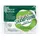 Douce Nature Fleur de Shampooing Fettiges Haar 85 g