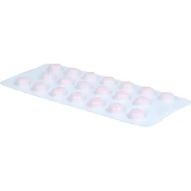 Cefak Cefavit B-complete Kids Tabletten 60 St.