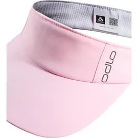 Odlo Performance X-Light Rosa S/M