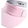 Odlo Performance X-Light Rosa S/M