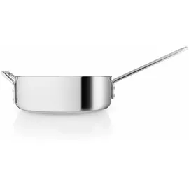 eva solo Sauteuse 24 cm mit Keramikbeschichtung