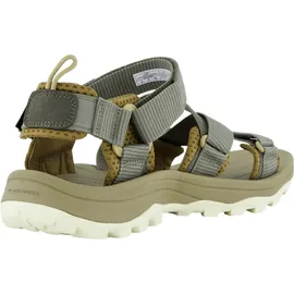 Merrell Speed Fusion Sport RMX Herren Bronze/Grün 43
