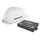 Megasat Camper Connected 5G eSIM Router