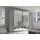 STAUD Schwebetürenschrank Sonett 120 G 270 x 240 x 68 cm Grau