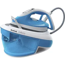 Tefal Express Airglide SV8002