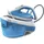 Tefal Express Airglide SV8002