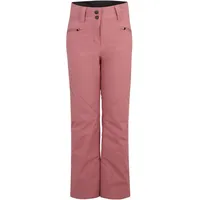 Ziener Kinder Alin Ski-Hose/Schnee-Hose | atmungsaktiv, wasserdicht, PFC frei,
