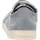 El Naturalista Slip-Ons Herren Grau 41