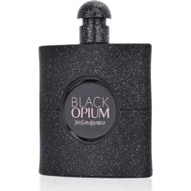 YVES SAINT LAURENT Black Opium Extreme Eau de Parfum 90 ml