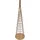 MCW Deko-Baum Gold 90 cm