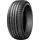 OVATION 225/65 R17 102H VI-782 AS M+S