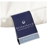 billerbeck Topper Classic-Clean