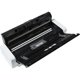 Brother SP-2001C Papiertrenner für Dokumentenscanner SP2001C