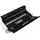Brother SP-2001C Papiertrenner für Dokumentenscanner SP2001C