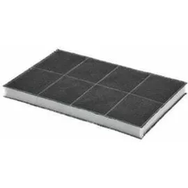 Bosch 460008 Aktivkohlefilter