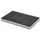 Bosch 460008 Aktivkohlefilter