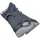 Lowa Renegade EVO LL Herren navy/blue 48,5