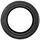 Continental ContiWinterContact TS 810 Sport 235/40 R18 95V