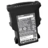 Zebra Technologies Zebra BTRY-MC93-STN-10 Ersatzteil für tragbare Computer Akku, Barcode-Scanner,