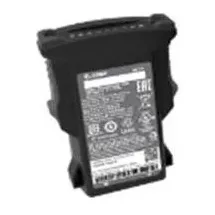 Zebra Technologies Zebra BTRY-MC93-STN-10 Ersatzteil für tragbare Computer Akku, Barcode-Scanner,