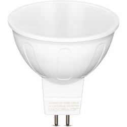 LED Spot, 3W, MR16