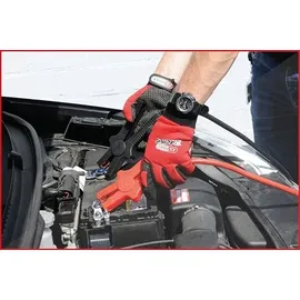 KS Tools Starthilfekabel 550.1753