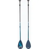 Red Paddle Co Prime Robustes 3-teiliges SUP-Paddel One Size