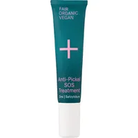 I+M Rosenwasser Hydrolat 100 ml