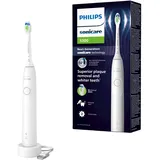 Philips Sonicare HX7108/01