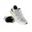 Glacier Ivory 42 5