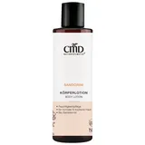 CMD Sandorini Körperlotion 200 ml